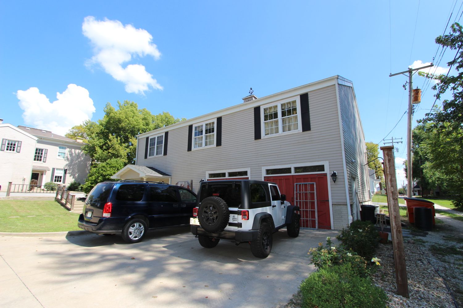318 Main St, Shelbyville, IL 62565